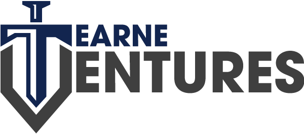 Tearne Ventures